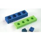 生產(chǎn)各種EVA 泡棉制品, EVA墊密封條.PE墊