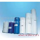 供應(yīng)粘塵滾筒+CDPE粘塵滾筒