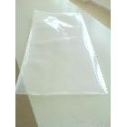 供應(yīng)博晨700*800*0.2mm服裝抽真空包裝袋，真空包裝膜