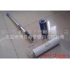 供應(yīng)粘塵滾筒+粘塵滾筒支架