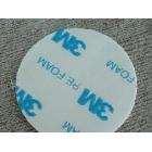 3M膠墊 3m硅膠墊 ３Ｍ膠．日東．積水．索尼．日立