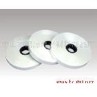 供應(yīng)海棉制品/絕緣紙.NOMEX.快巴紙,青稞紙等