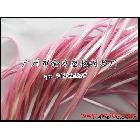 供應(yīng)金力Goldpower編織條