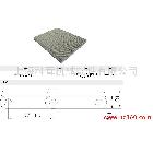 供應膠片冷卻網(wǎng)格帶