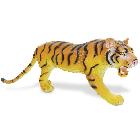 供應(yīng)哥士尼2635 大尺寸老虎玩具 仿真 動(dòng)