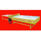 供應(yīng)強(qiáng)化玻璃設(shè)備