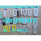 供應(yīng)廣東無紡袋環(huán)扣 廣東禮品袋塑膠扣