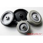 供應(yīng)博韌VQ55NVQ55N