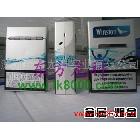 供應(yīng)龍科多種型號江西PVC\PU打印機(jī)