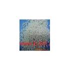 供應(yīng)博韌動態(tài)硫化的40A——50D熱塑性橡膠TPV