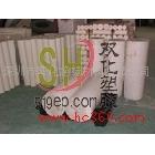供應(yīng)國(guó)產(chǎn)PET板 國(guó)產(chǎn)PET棒