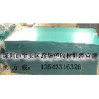 雙面加硬PC片材
