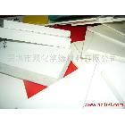 供應(yīng)批發(fā)進(jìn)口PET板