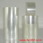 替代日東RP207 手機保護膜材料 抗靜電保護膜 0626