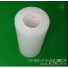 供應(yīng)三芝SJ-530保護(hù)膜