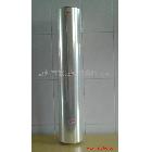 替代藤森PF-38D PET靜電保護(hù)膜 進(jìn)口手機(jī)膜 0626