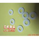 供應(yīng)恩達(dá)廠家直銷PE介子PP介子免費(fèi)打樣