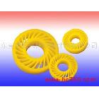 供應(yīng)紙板生產(chǎn)線太陽輪 紅色黃色太陽輪