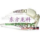 供應東方龍科LK1390彩色打印機噴墨打印機數(shù)碼印花機