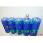 供應(yīng)納百包膠除塵滾輪，印刷機(jī)粘輪