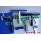 供應(yīng)納百硅膠滾筒 無(wú)動(dòng)力滾筒