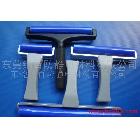 提供服務(wù)納百專(zhuān)門(mén)生產(chǎn)矽膠滾輪，特價(jià)，海量現(xiàn)貨