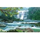 供應(yīng)永略3D立體裝飾畫、立體筆記本