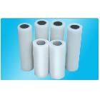 供應高粘PE保護膜