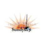 供應(yīng)永略UV印刷三維立體、立體畫設(shè)計(jì)