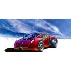 供應(yīng)立體畫印刷、立體筆記本、3D杯子