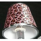 歐式臺燈 布藝燈罩 折景布燈罩 宮廷燈罩現(xiàn)代吊燈平貼燈飾燈罩