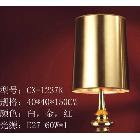 現(xiàn)代歐式布罩，拉絲線燈罩，PVC燈罩，激光雕刻燈罩燈籠燈