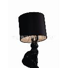 中山古鎮(zhèn)布罩廠批發(fā)布燈罩 宮廷布燈罩 平貼布燈罩 激光雕刻布罩