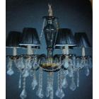 清輝燈飾工藝布罩廠，拉絲線燈罩，PVC燈罩，激光雕刻燈罩燈籠