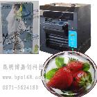供應(yīng)博易創(chuàng)人見人愛個(gè)性t恤印花機(jī)