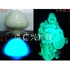 油性長(zhǎng)余輝夜光粉，特細(xì)長(zhǎng)余輝夜光粉，超能長(zhǎng)余輝夜光粉