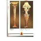 中山古鎮(zhèn)燈飾廠歐式布燈罩/酒店燈罩/工程燈罩，酒店燈飾工程