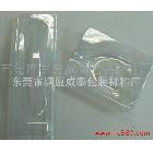 PET高透明吸塑  食品PET  PET吸塑
