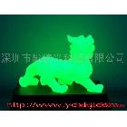 供應(yīng)彩色長效夜光粉|新型夜光粉|耀德興