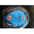 PET/PP/PVC透明膠盒 吸塑包裝廠 東莞膠盒廠透明pvc印刷