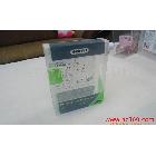 PVC /PET/PP/膠盒吸塑圓筒包裝 包裝 pvc pvc圓筒 pvc 材料