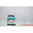 東莞塘廈 深圳 耳機(jī)吸塑包裝