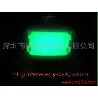 供應(yīng)夜光粉|硅膠橡皮筋專用夜光粉|耀德興