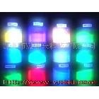 供應(yīng)夜光粉|夜光粉與硅膠注塑怎么用法|耀德興