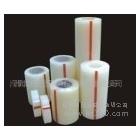供應(yīng)工業(yè)保護(hù)膜