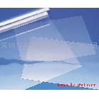 供應南亞PVC,遠紡PET材料