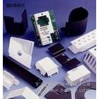 供應(yīng)東莞FORMEX絕緣片