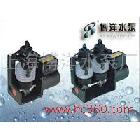 供應DZ、DS新型波紋管藥液計量泵