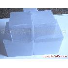 供應(yīng)鑫旺盛環(huán)保反光滿天星制品