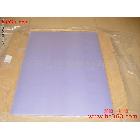 供應(yīng)南亞南亞粗砂PVC材料